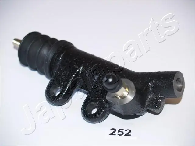 CY252 Japan Parts Cilindro de trabalho de embraiagem