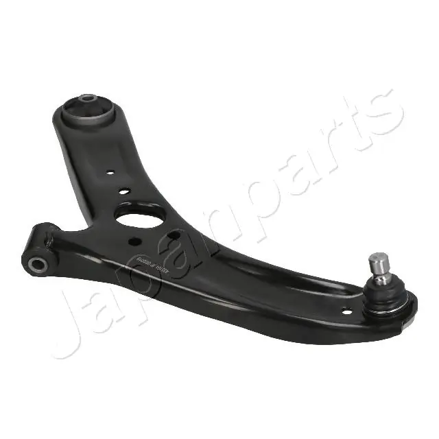 BSK32L Japan Parts