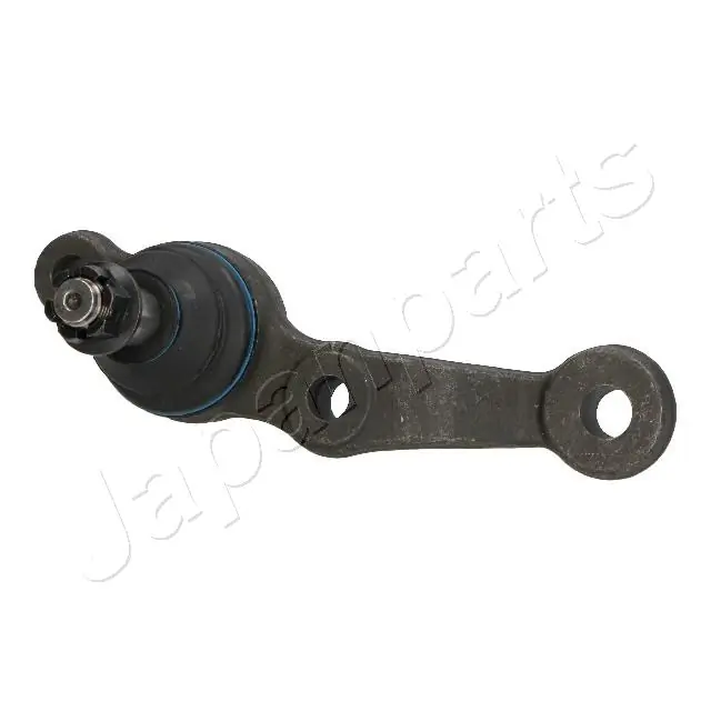BJ252R Japan Parts