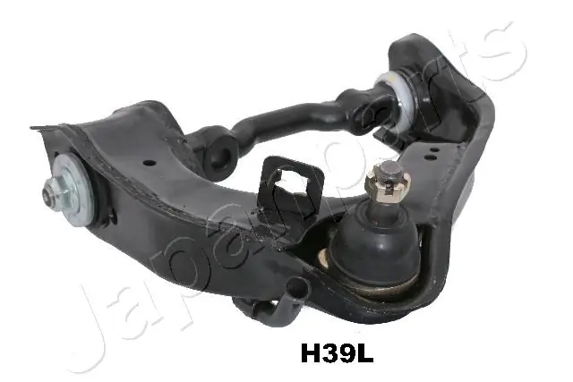 Braço oscilante superior esquerdo de suspensão dianteira Japan Parts BSH39L preço, a partir de 203,49 USD