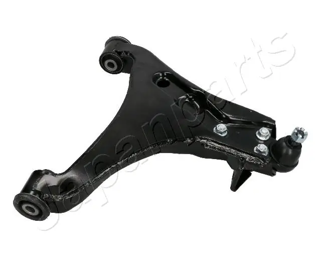 Braço oscilante inferior direito de suspensão dianteira Japan Parts BS530R preço, a partir de 172,26 USD