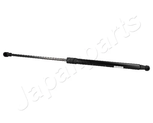 ZS80004 Japan Parts
