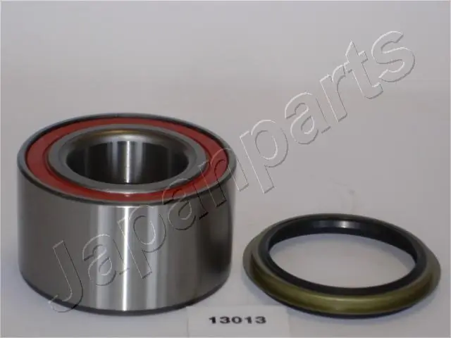 KK13013 Japan Parts Rolamento de cubo dianteiro