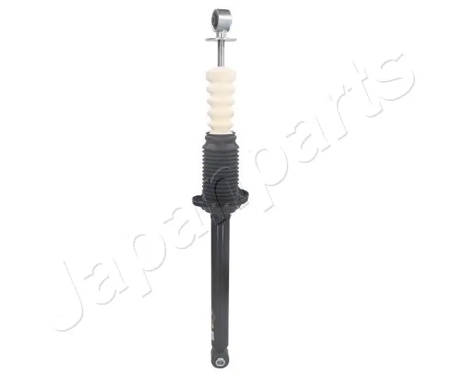 Amortecedor traseiro 341801 Kayaba