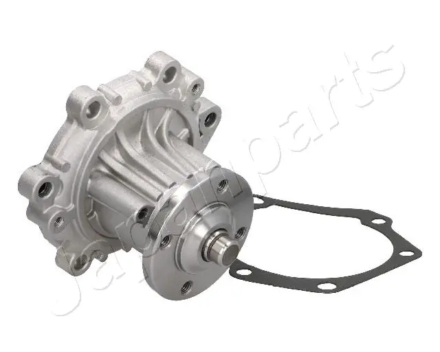 Bomba de água (bomba) de esfriamento Japan Parts PQ253 preço, a partir de 84,99 USD