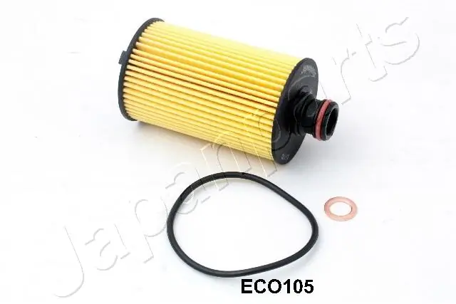 Actyon SUV (2011-2026) original desde 10,00 €