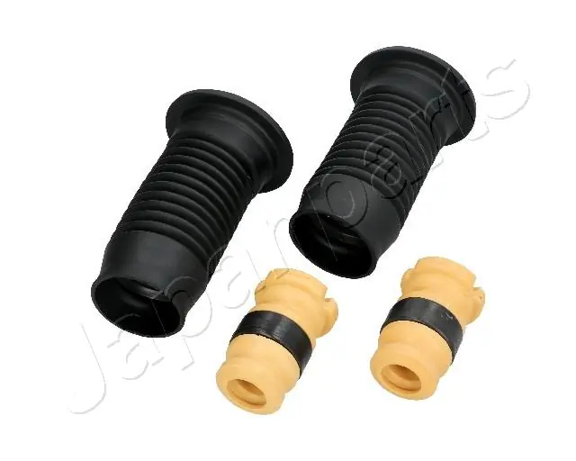 KTP211 Japan Parts