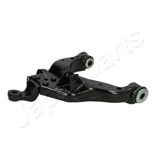 BS226R Japan Parts Braço oscilante inferior direito de suspensão dianteira