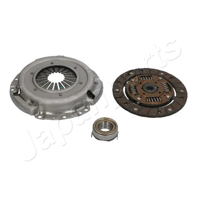 KF827 Japan Parts