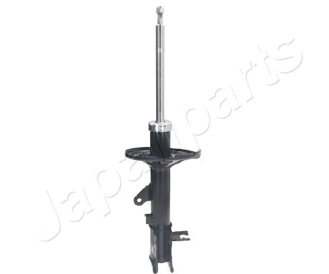 Amortecedor traseiro esquerdo Japan Parts MMHY018 preço, a partir de 80,79 USD