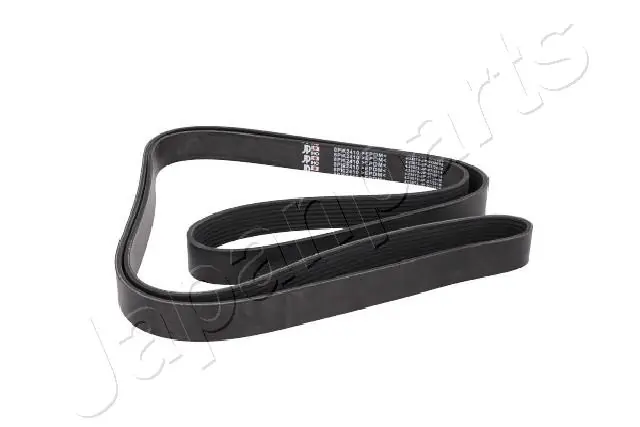 DV8PK2410 Japan Parts