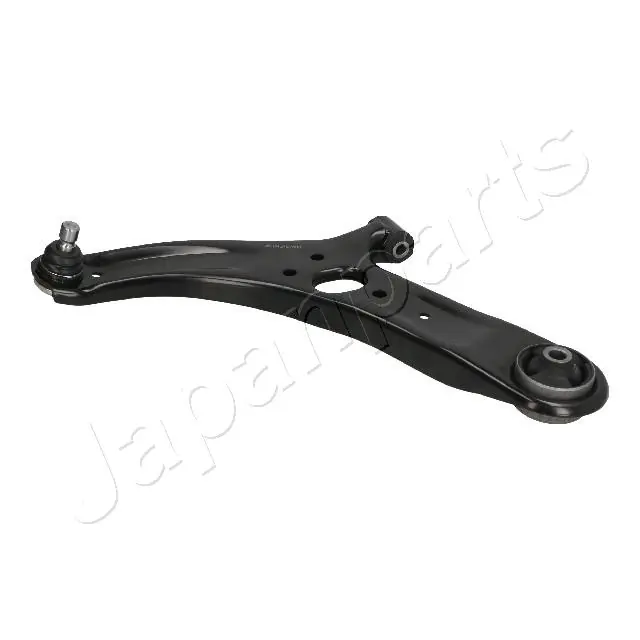 BSK32L Japan Parts Braço oscilante inferior esquerdo de suspensão dianteira