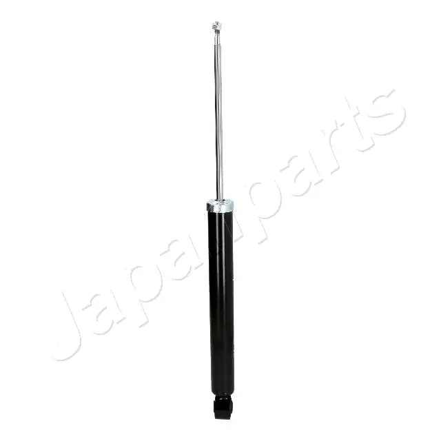 Amortecedor traseiro Japan Parts MM00854 preço, a partir de 49,46 USD