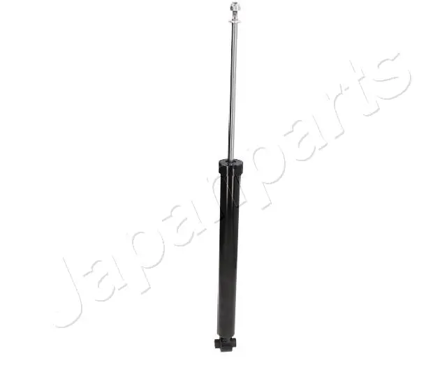 MM00034 Japan Parts Amortecedor traseiro