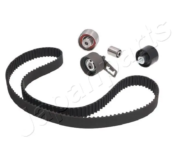 Correia do mecanismo de distribuição de gás, kit Japan Parts KDDK11 preço, a partir de 187,53 USD