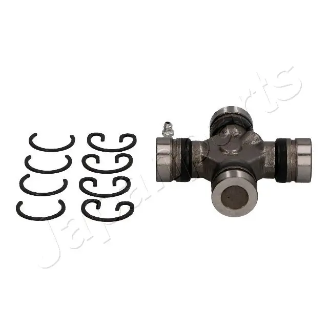 Cruzeta da junta universal traseira JO300 Japan Parts