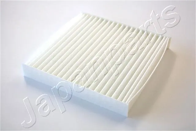 FAAKI25 Japan Parts Filtro de salão
