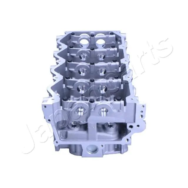 Cabeça de motor (CBC) Japan Parts XXNS015S preço, a partir de 726,65 USD