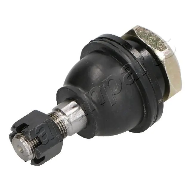 Suporte de esfera inferior Japan Parts BJ115 preço, a partir de 27,93 USD