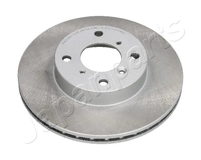 Disco do freio dianteiro para Suzuki Baleno EG