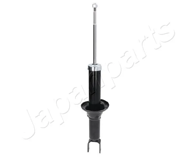 Amortecedor traseiro Japan Parts MM40018 preço, a partir de 49,00 USD