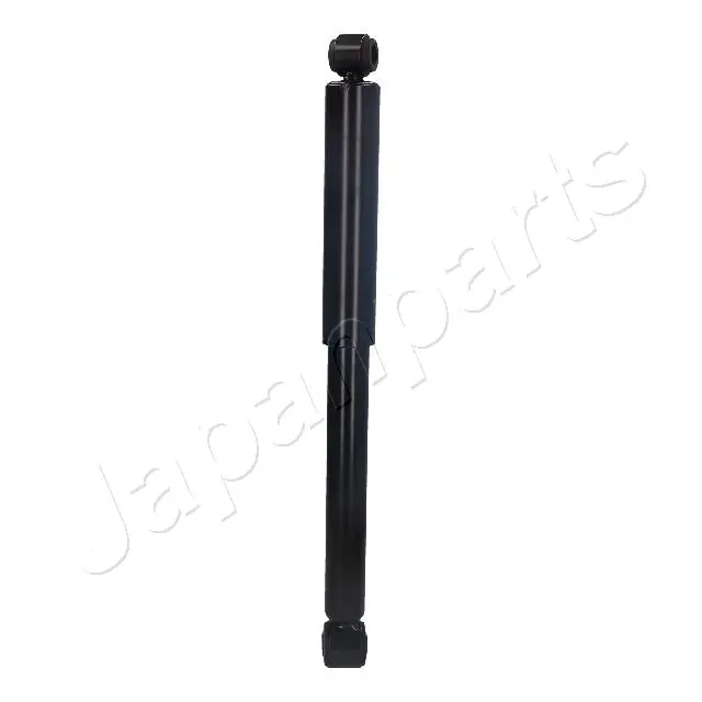 Amortecedor traseiro Japan Parts MM10092 preço, a partir de 50,56 USD