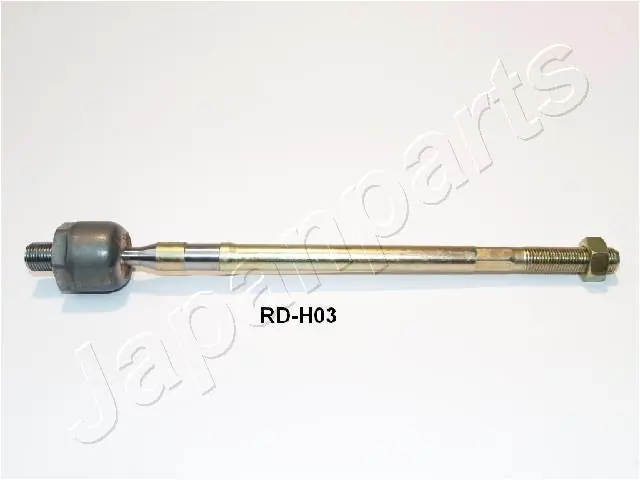 Tração de direção Hyundai Accent IV RB ao melhor preço