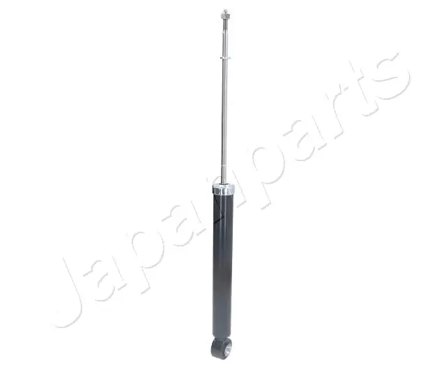 Amortecedor traseiro Japan Parts MM80018 preço, a partir de 52,53 USD