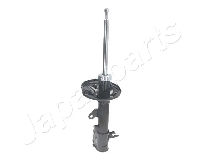 Amortecedor traseiro esquerdo Japan Parts MMKI005 preço, a partir de 76,53 USD