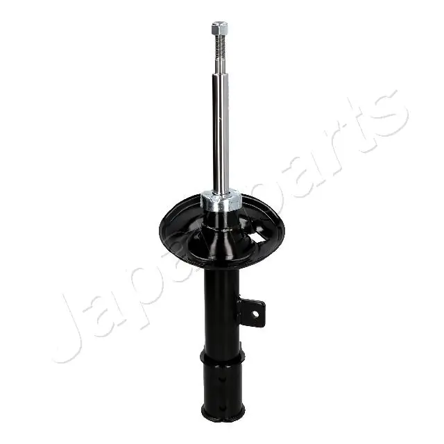 Amortecedor dianteiro direito Japan Parts MM00972 preço, a partir de 86,58 USD