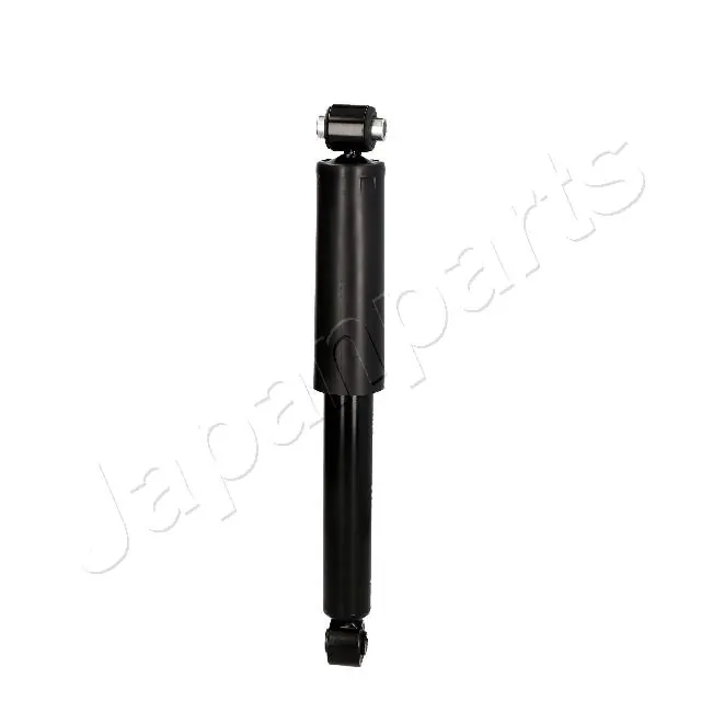 Amortecedor traseiro Japan Parts MMKI070 preço, a partir de 68,67 USD