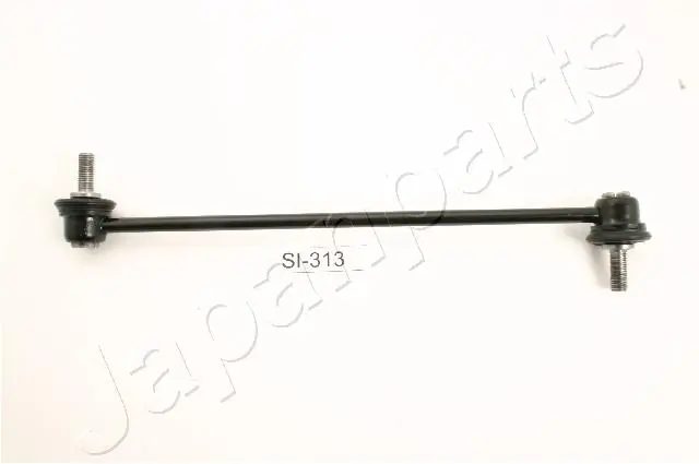 SI313 Japan Parts