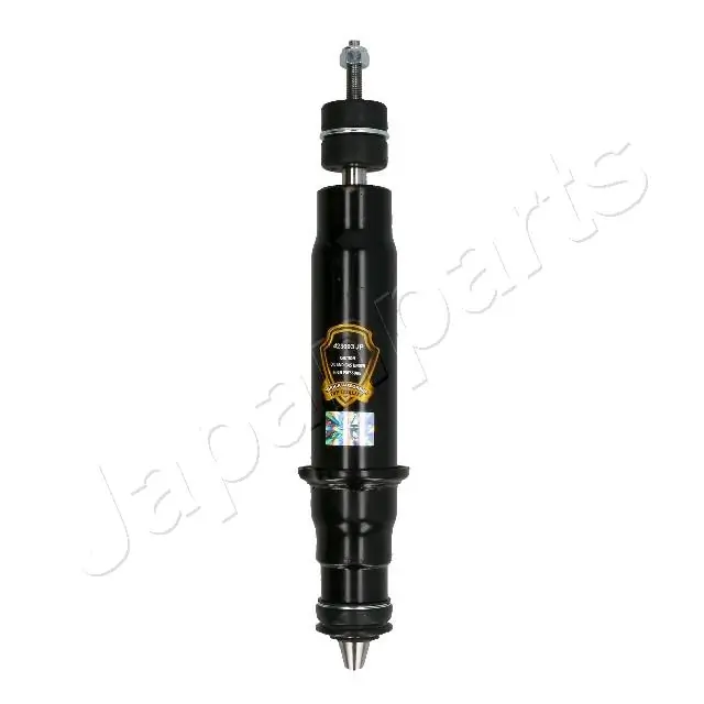 MM01057 Japan Parts