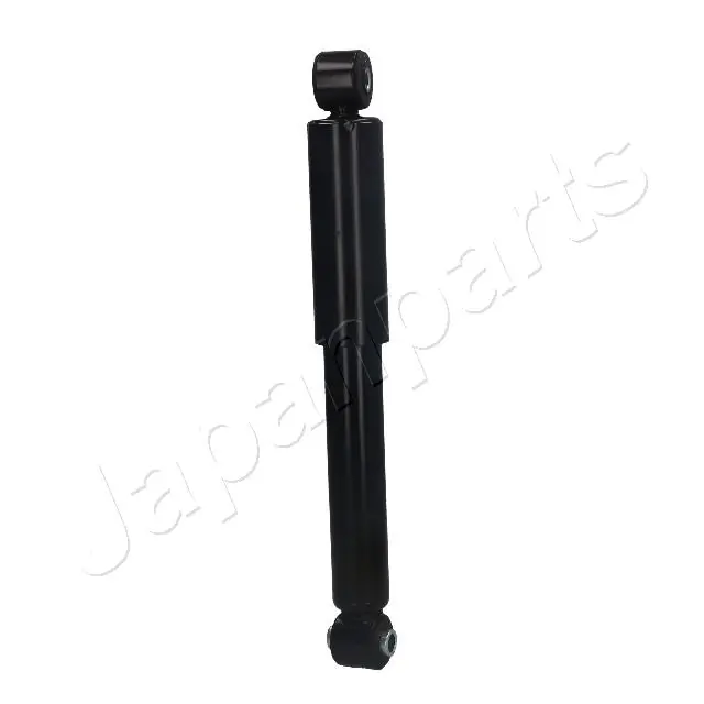 Amortecedor traseiro Japan Parts MM00625 preço, a partir de 38,06 USD