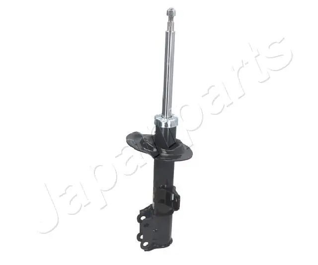 MMHY056 Japan Parts Amortecedor dianteiro direito