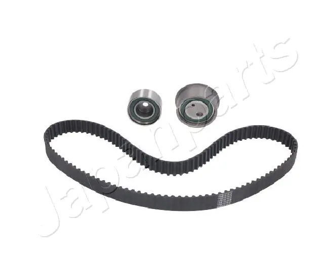 Correia do mecanismo de distribuição de gás, kit Japan Parts KDDH10 preço, a partir de 106,04 USD