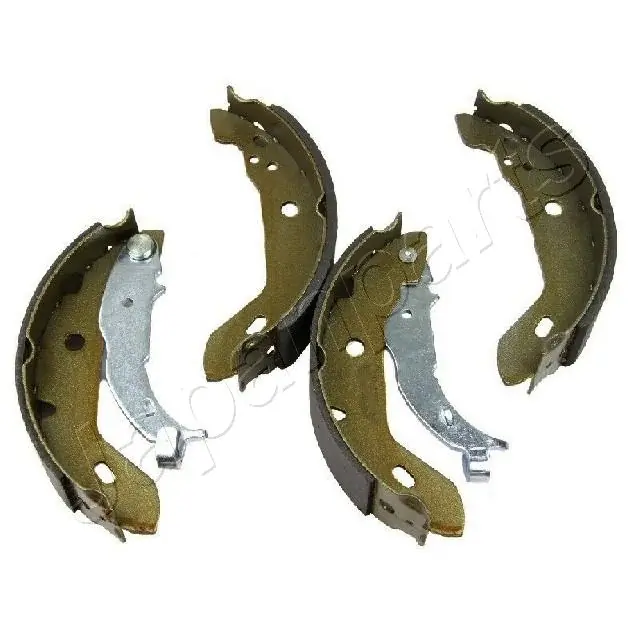 GF0500AF Japan Parts