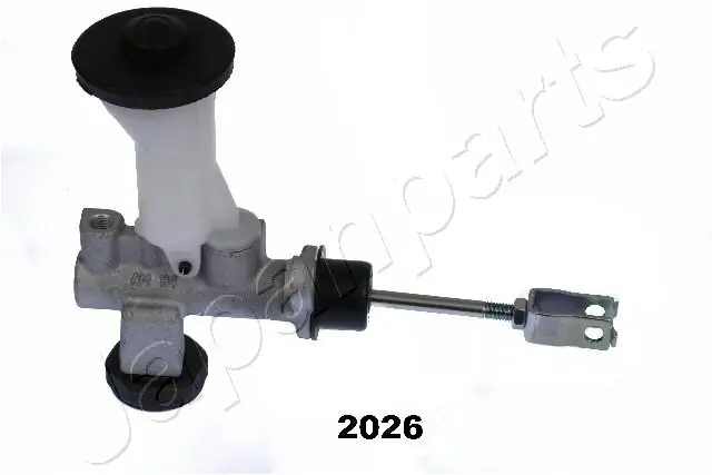 FR2026 Japan Parts