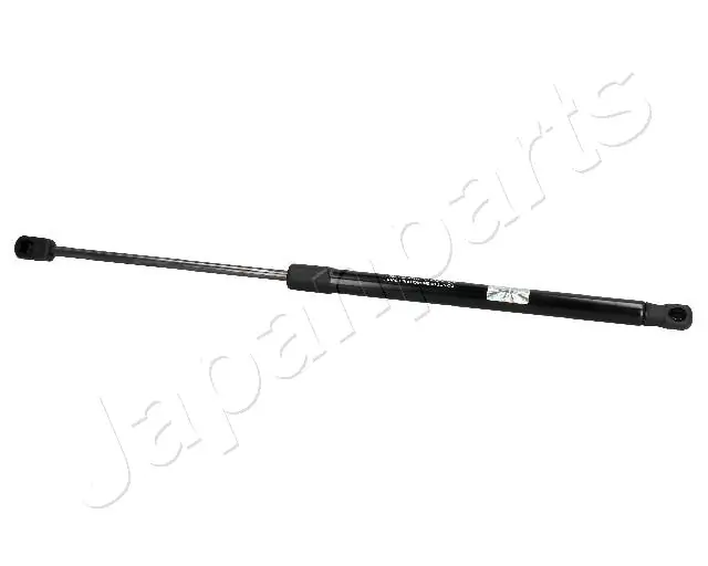  Sierra  hatchback (1987-1993) original desde 24,13 €
