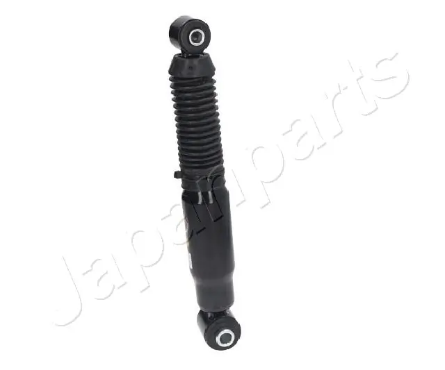 MM00365 Japan Parts Amortecedor traseiro