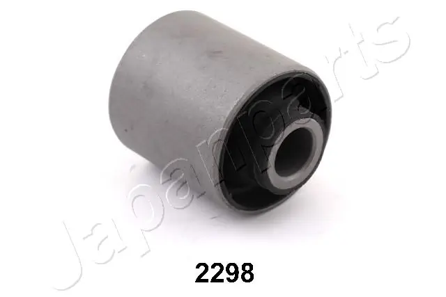 RU2298 Japan Parts 