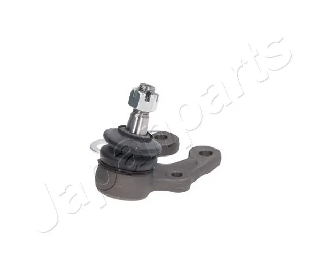 Suporte de esfera inferior Japan Parts BJ2067 preço, a partir de 25,34 USD