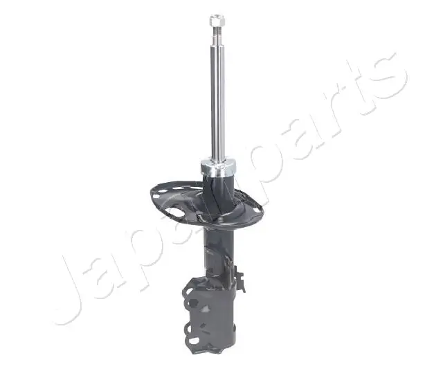 MM20001 Japan Parts Amortecedor dianteiro direito