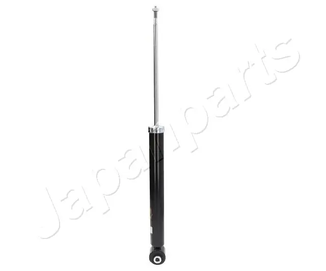 MM00045 Japan Parts Amortecedor traseiro