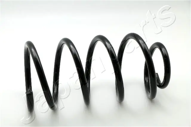 ZC3343A Japan Parts
