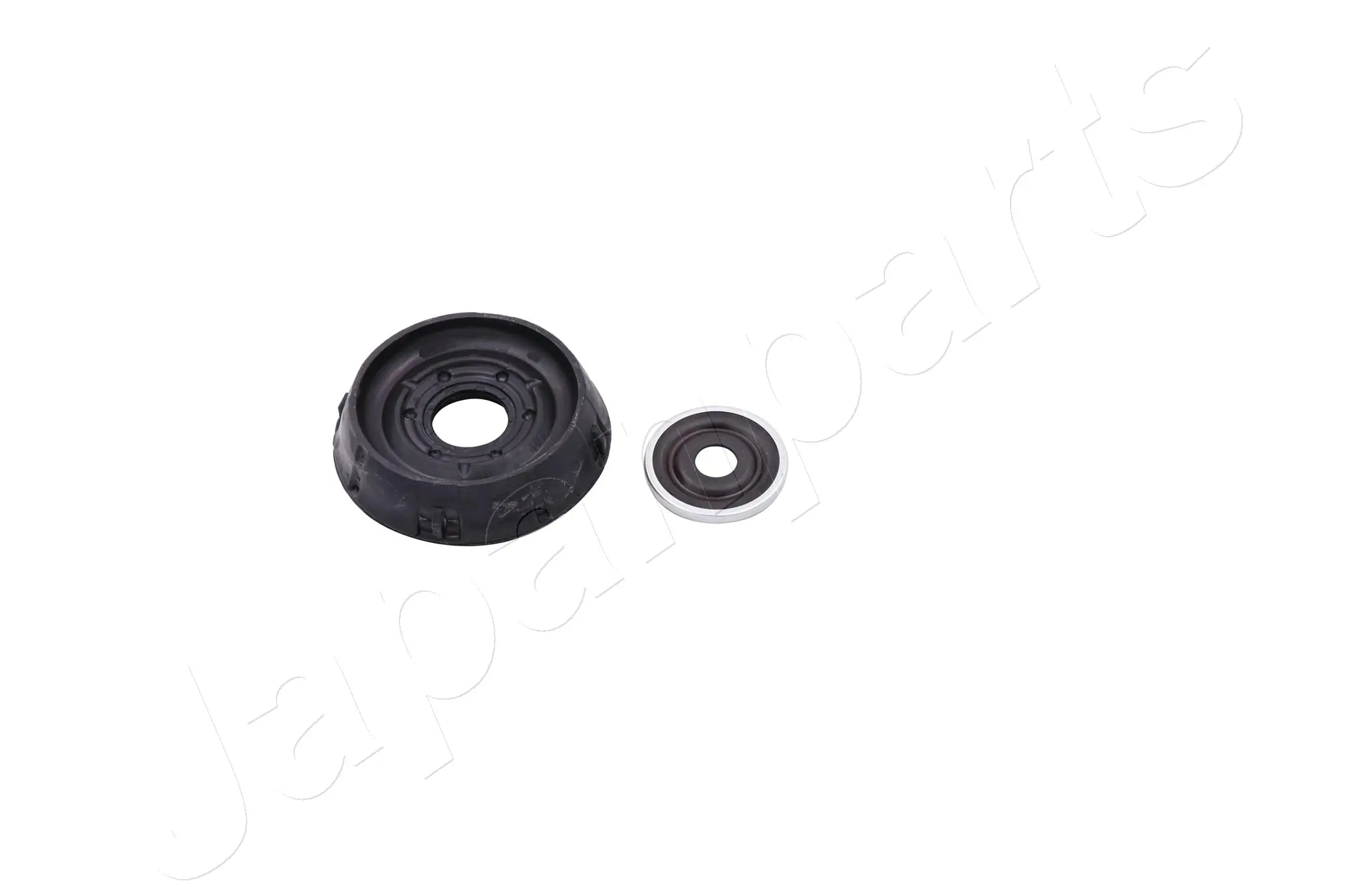 SM0136 Japan Parts