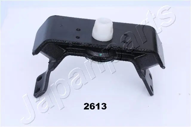 RU2613 Japan Parts