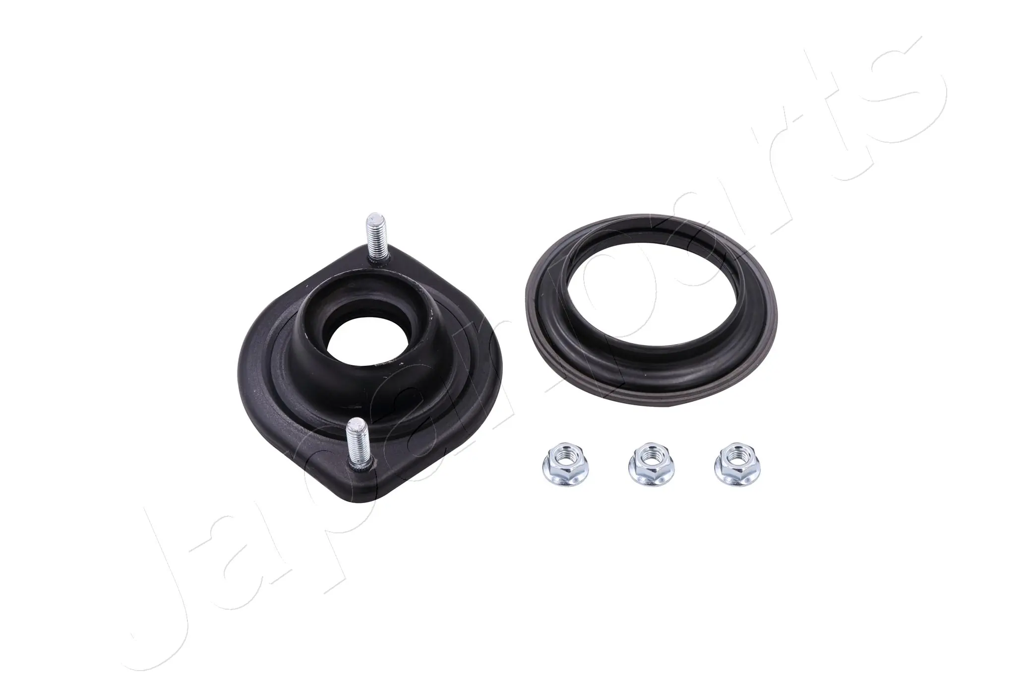 SM0171 Japan Parts