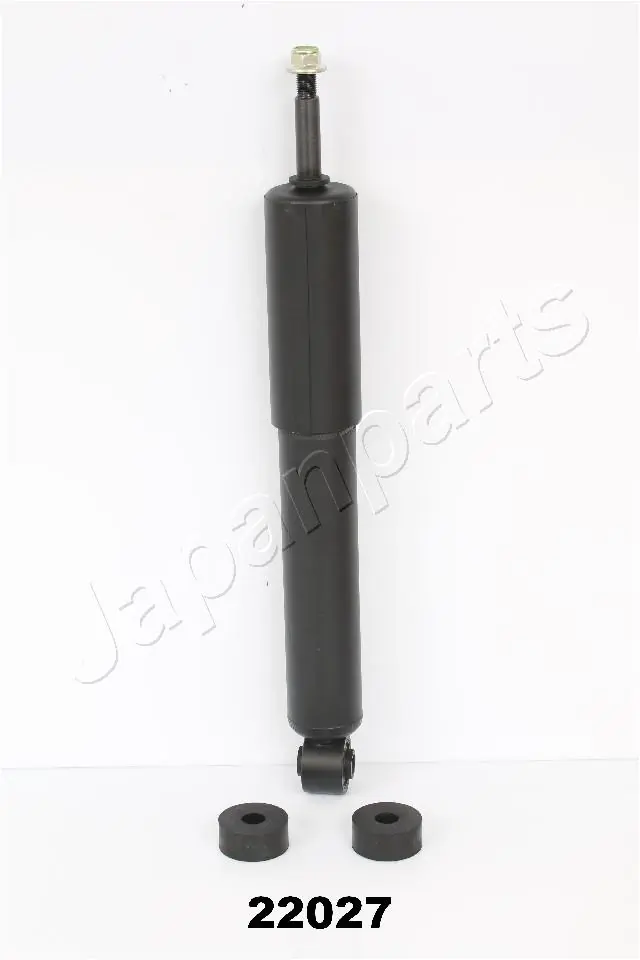 Amortecedor dianteiro para Toyota Land Cruiser J10