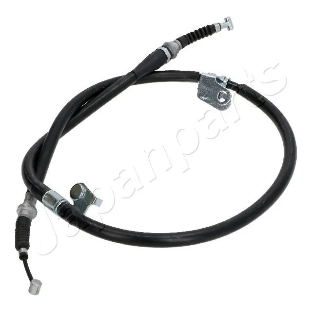 BC349R Japan Parts